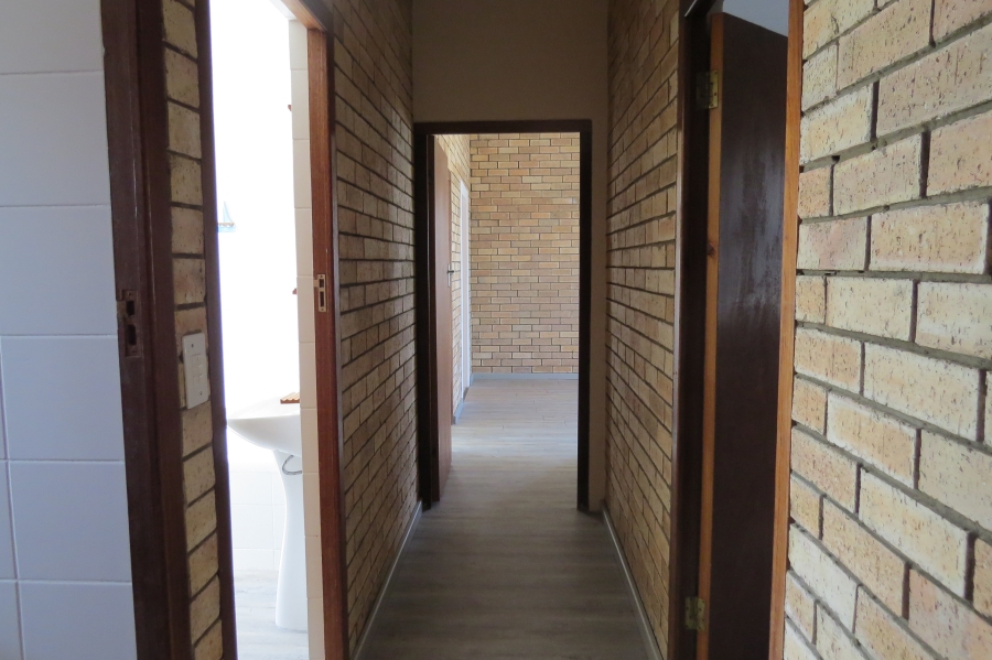 3 Bedroom Property for Sale in Stilbaai Wes Western Cape